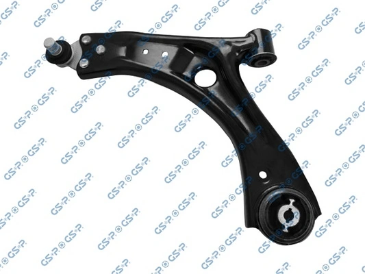 Купить Рычаг передней подвески левый Форд Фокус IV HN