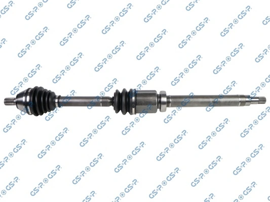Привод передний правый Magneti Marelli TDS0298 цена, от 127.82 USD