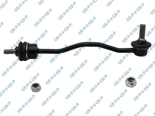 Тяга переднего стабилизатора Ford Scorpio II седан (GFR, GGR) (1994 - 1998) цена, от 13.67 USD