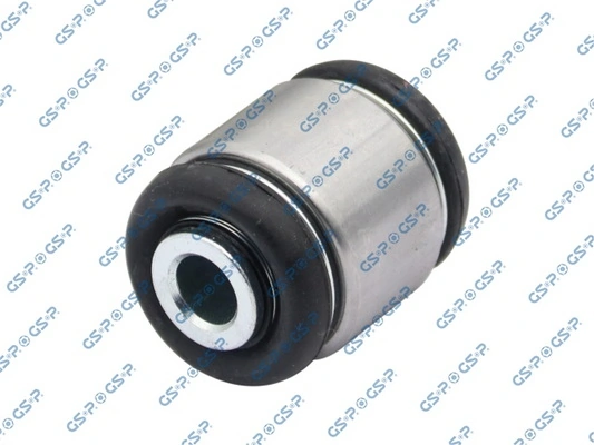 518096 GSP Сайлентблок цапфы