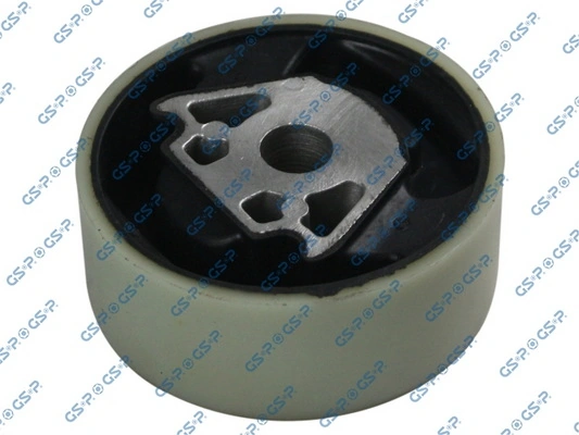 Купить Сайлентблок Шкода Суперб II 3T4