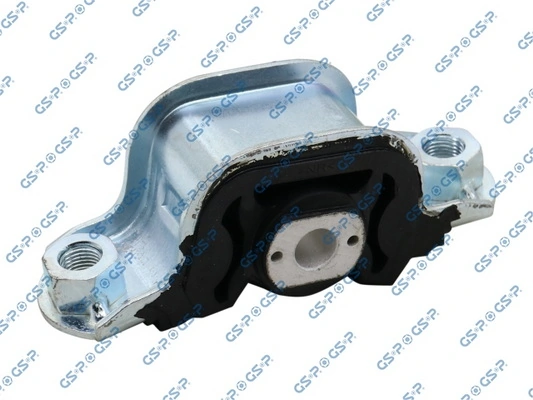 511469 GSP Подушка (опора) двигателя левая задняя
