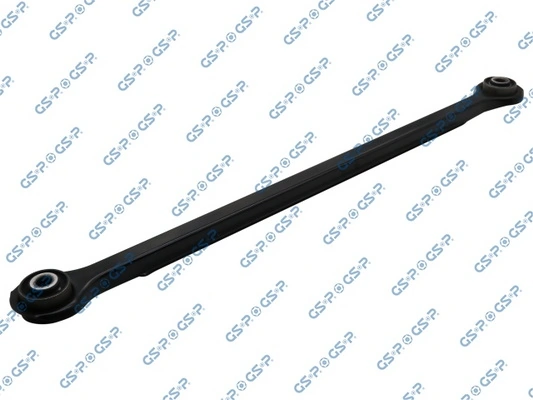 Рычаг задней подвески верхний RL606167A Raiso