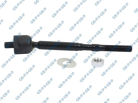 Рулевая тяга T333 Polcar