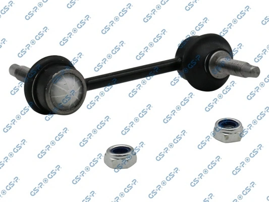 Стойка заднего стабилизатора QL2504P Q-top