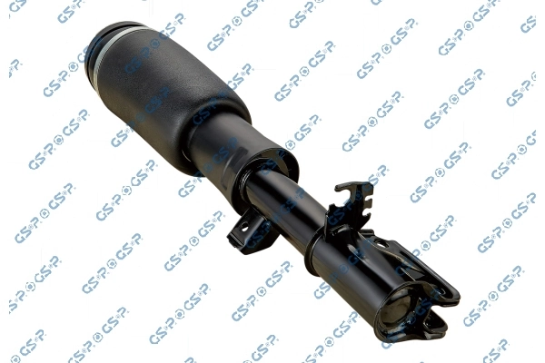 Амортизатор подвески передний левый Britpart RNB000740 цена, от 302.63 USD