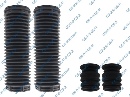 5405030PK GSP Пыльник стойки передней