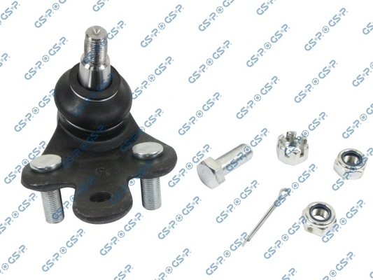 Нижняя правая шаровая опора RS5555 Goodrem