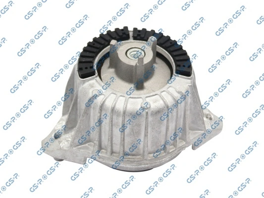 Подушка двигателя Polcar MEEM024 цена, от 84.68 USD