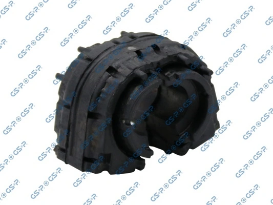 Купить Втулка стабилизатора Шкода Суперб II 3T4