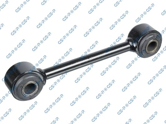 Тяга переднего стабилизатора Volkswagen AMAROK пикап (2HA, 2HB, S1B, S6B, S7A, S7B) (2010 - 2026) цена, от 27.63 USD