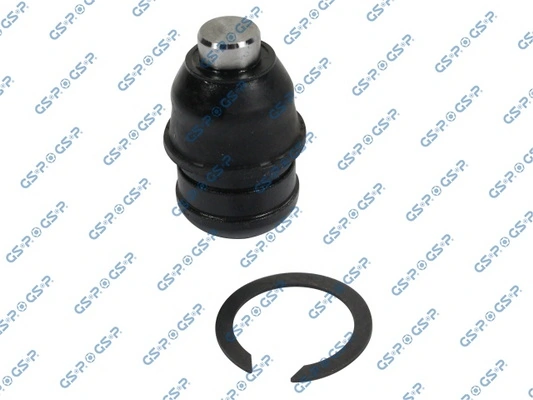 S080475 GSP Палец шаровой нижний