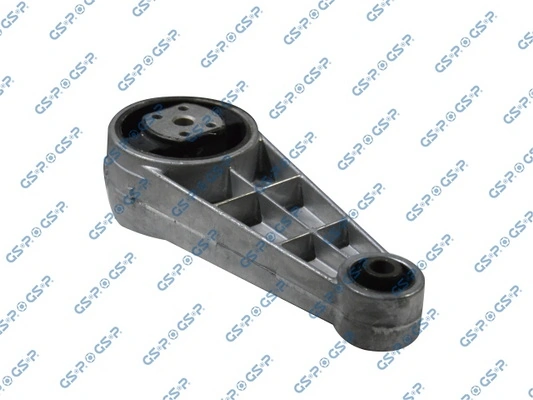 Задняя опора двигателя Parts-Mall CMD076 цена, от 28.72 USD