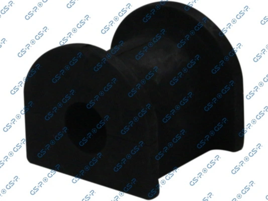 Купить Втулка стабилизатора переднего Шевроле Лачетти  J200