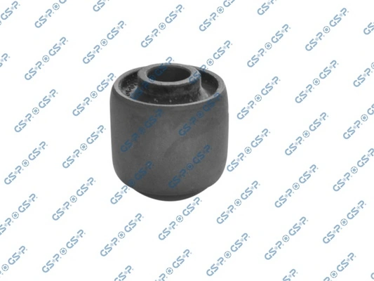 K80938 Moog Сайлентблок амортизатора переднего