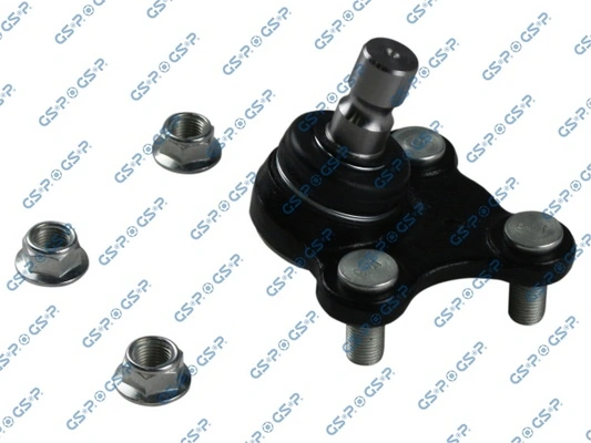 S080985 GSP Правая нижняя шаровая опора