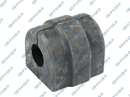 BMBS057 Polcar Bucha de estabilizador dianteiro