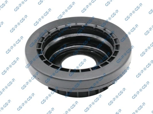 Опорный подшипник амортизатора FSE11102001 Fase