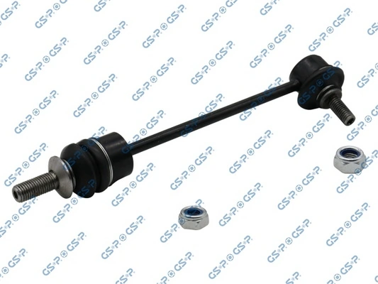 S050087 GSP Тяжка стабилизатора, заднего