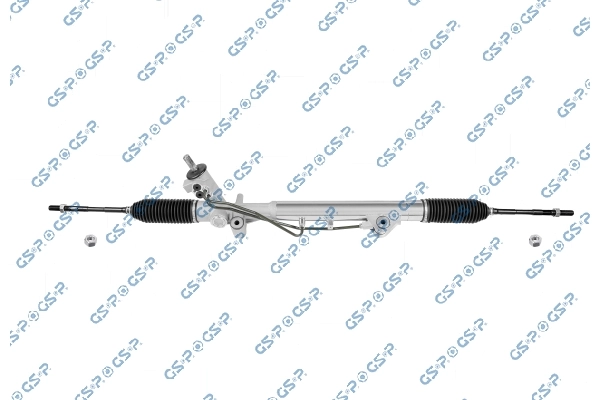 Рулевая рейка RS9273 Goodrem