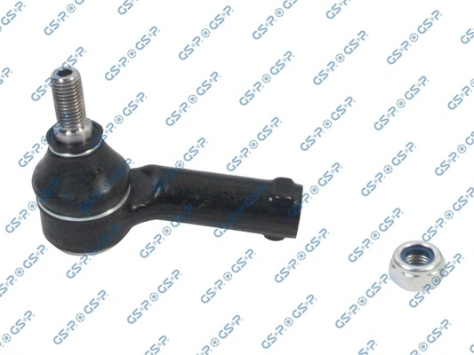 Рулевой наконечник MGZ301030 Maxgear