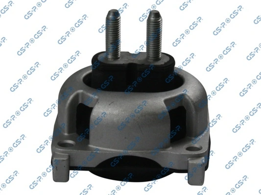 Подушка коробки передач Mercedes ML/GLE внедорожник (W164) (2005 - 2011) цена, от 38.01 USD