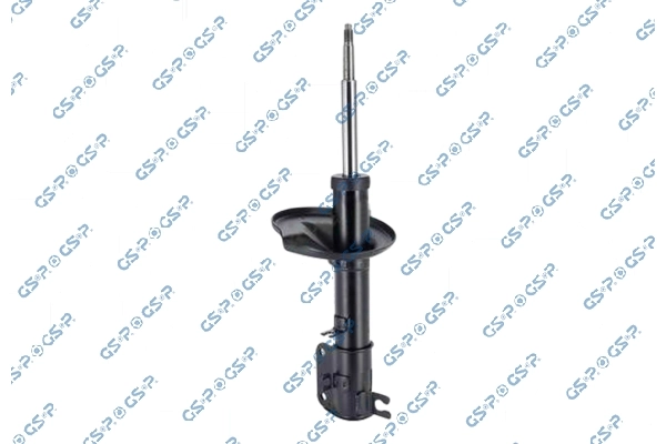 B112901020 Sensen Амортизатор передней подвески правый
