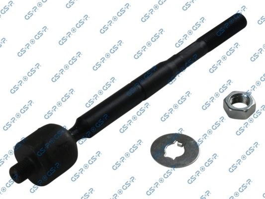 Купить Рулевая тяга Лексус РХ 300/330/350/400H U3