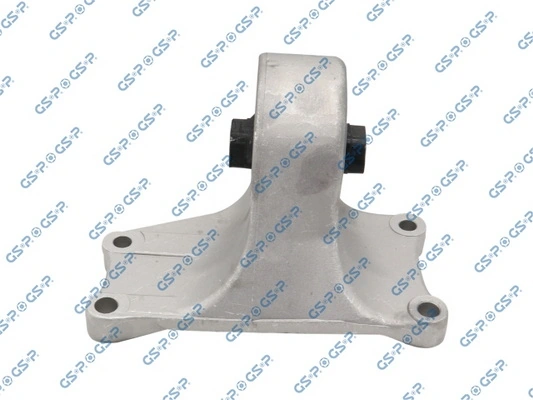 514392 GSP Подушка (опора) двигателя, левая