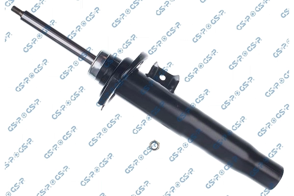 Amortecedor dianteiro BMW 1 F21