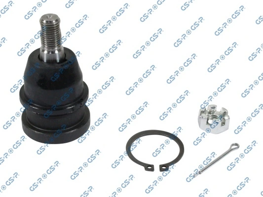 Купить Нижняя шаровая опора Ниссан Альмера TINO V10