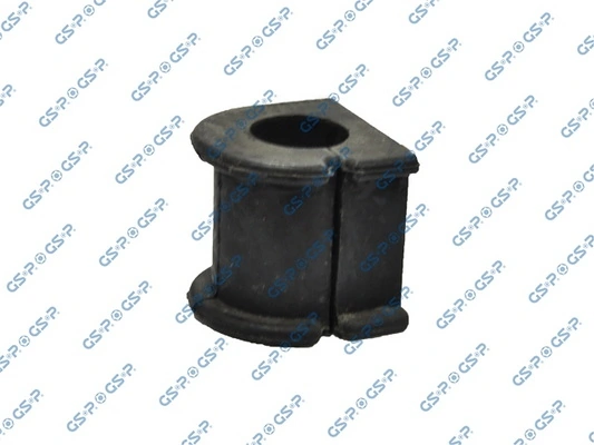 Резинка заднего стабилизатора DAF 1402590 цена, от 3.48 USD