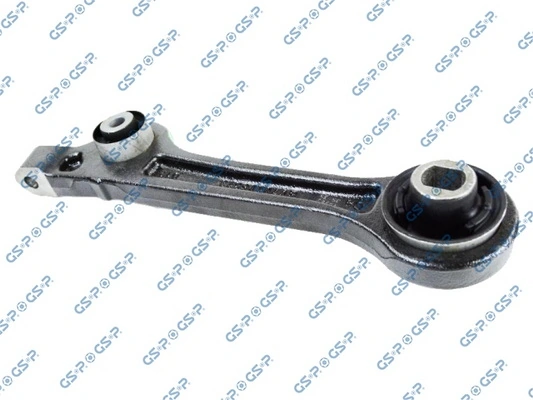 ARM469 Magneti Marelli Рычаг передней подвески нижний, левый/правый