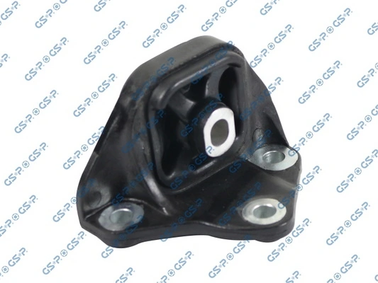 514534 GSP Подушка (опора) двигателя, левая