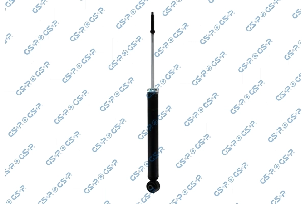 Стойка амортизатора задняя Magneti Marelli 358044007000 цена, от 31.01 USD