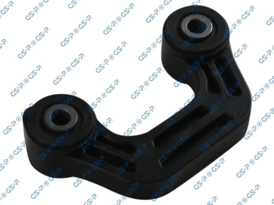 Montante de estabilizador traseiro Subaru Forester 1 S10, SF