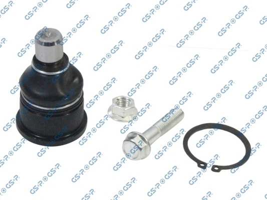 J13005 555 Палец шаровой нижний