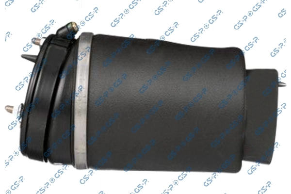 Пневмоподушка (пневморессора) моста переднего Hotbray LR051702 цена, от 215.37 USD