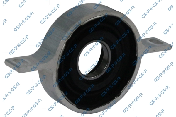 Подвесной подшипник кардана на BMW X5  F15, F85