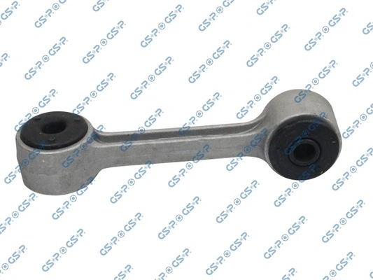 S050055 GSP Тяжка стабилизатора, заднего