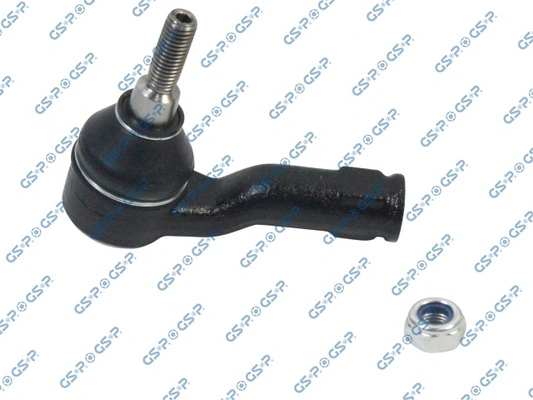 Наконечник поперечной рулевой тяги Q-top QN1601P цена, от 10.34 USD
