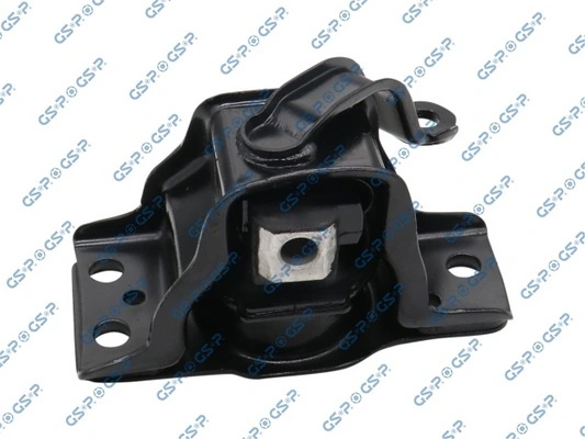 Подушка двигателя AND 30199150 цена, от 34.60 USD