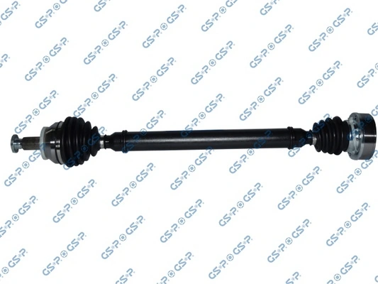 Привод передний правый Magneti Marelli TDS0293 цена, от 100.22 USD