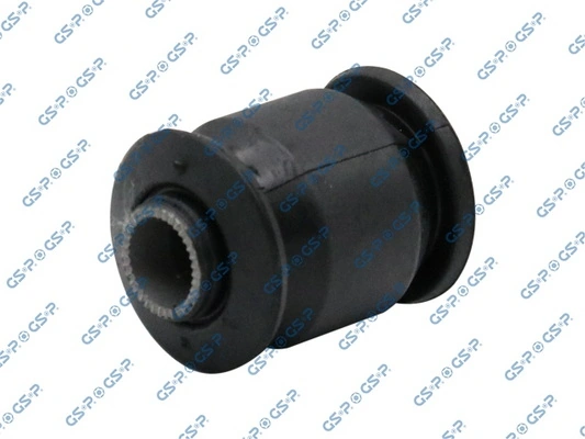 Сайлентблок передней подвески Japan Cars J48008A цена, от 4.60 USD