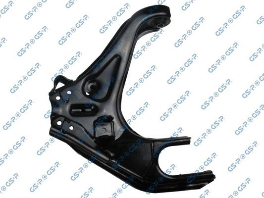 Левый рычаг передней нижней подвески Ford 1489108 цена, от 142.62 USD