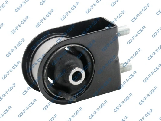 Передняя опора двигателя GE4T39050 Mazda