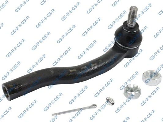 Рулевой наконечник Polcar T171 цена, от 13.06 USD