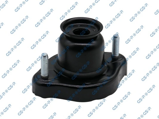 Suporte de amortecedor traseiro Mitsubishi ASX GA