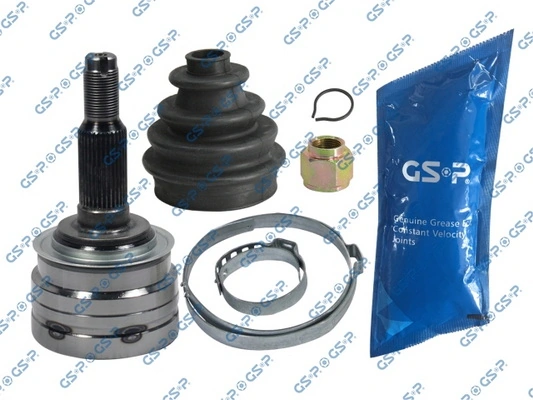 Купить GM12 VALEO Внешняя граната