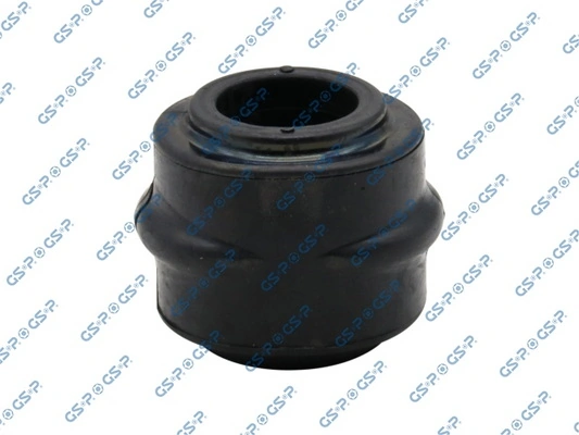 Втулка переднего стабилизатора Raybestos 5501598 цена, от 4.52 USD